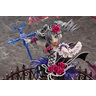 Ranko Kanzaki: Anniversary Princess Ver. ~Mad Banquet~