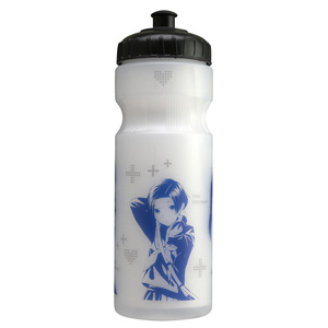 「NEWラブプラス＋」サイクルボトル