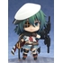 Nendoroid Kiso