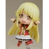 Nendoroid Kokoro Tsurumaki: Stage Outfit Ver.