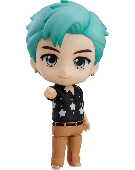 Nendoroid RM