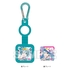 寶特瓶扣環 RACING MIKU 2021Ver. 001