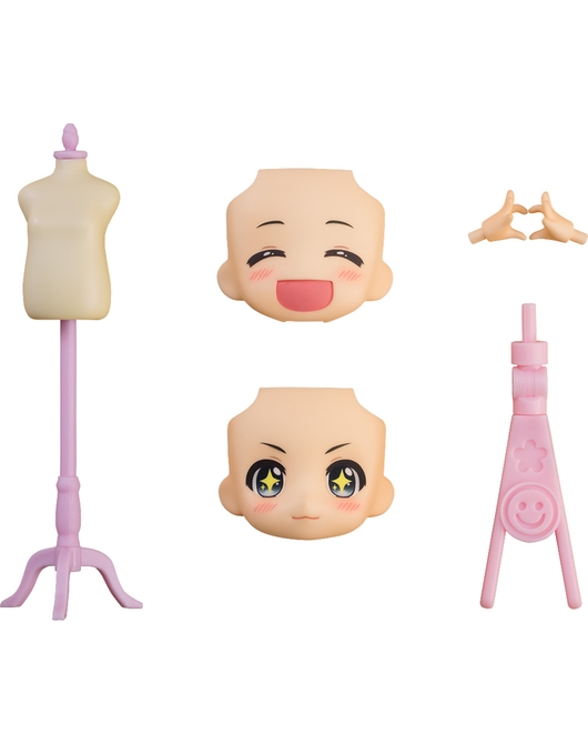 どーる特集 | カテゴリールート | GOODSMILE ONLINE SHOP