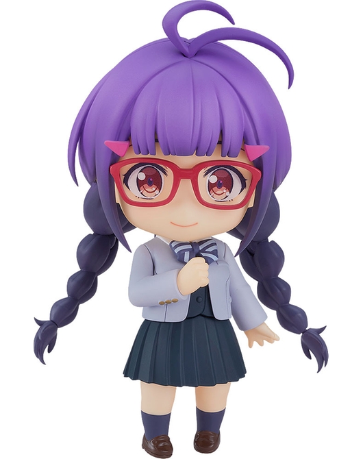 GOODSMILE GLOBAL ONLINE SHOP | Homepage