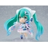 Nendoroid Hatsune Miku: Magical Mirai 2020 Winter Festival Ver.