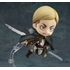 Nendoroid Erwin Smith (Rerelease)