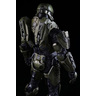 Halo 4 マスターチーフ