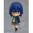 Nendoroid Ciel