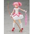 POP UP PARADE Madoka Kaname