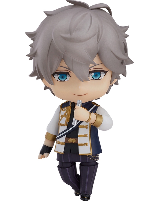 ねんどろいど 瀬名泉【特典付き】