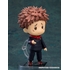 ねんどろいどもあ とりかえっこフェイス呪術廻戦01
