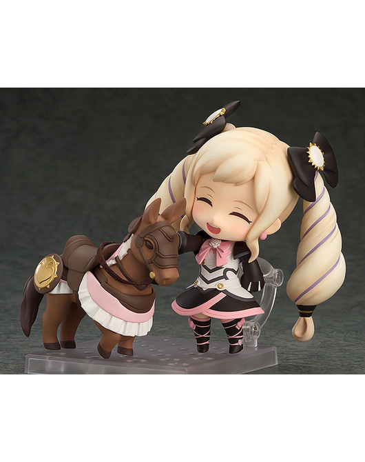 elise nendoroid