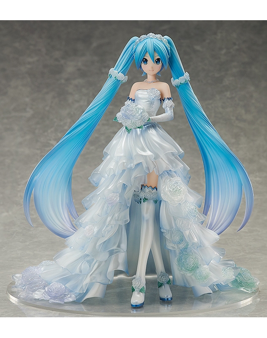 hatsune miku goodsmile