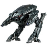 RoboCop ED-209（ロボコップ ED-209）