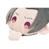 Ace Attorney Plushie Pouch Miles Edgeworth