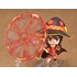 Nendoroid Megumin