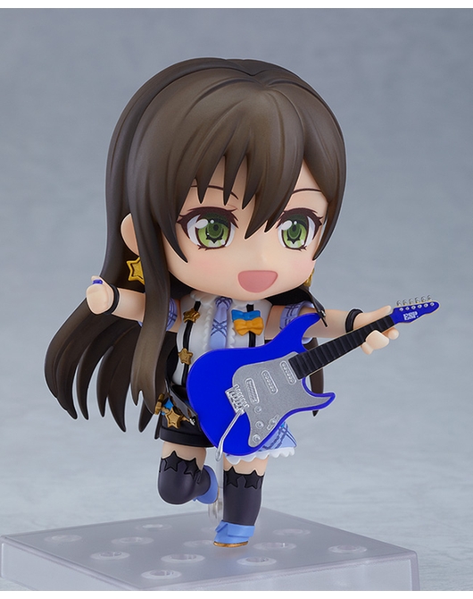 tae hanazono nendoroid