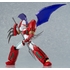 MODEROID 真ゲッター1（再販）