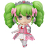 Nendoroid Co-de: Falulu - Marionette Mu Cyalume Co-de