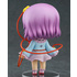 Nendoroid Satori Komeiji