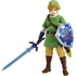 figma Link(Fourth Rerelease)