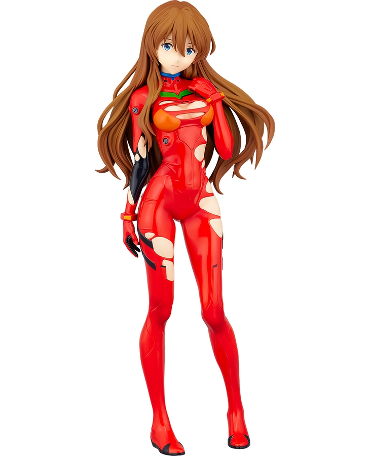 POP UP PARADE 明日香‧蘭格雷 XL size