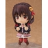ねんどろいど ゆんゆん