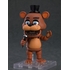 Nendoroid Freddy Fazbear