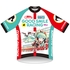 Cycling Jersey Racing Miku 2020 Nendoroid Ver.(Rerelease)