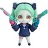 【予約CP】ねんどろいど レベッカ