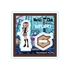World's End Club Acrylic Stand (Nyoro)