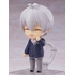 Nendoroid Sogo Osaka