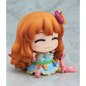 Dekacchu Kirari Moroboshi ~Lovely Princess ver.~