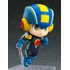 Nendoroid MegaMan.EXE: Super Movable Edition