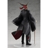 POP UP PARADE Elias Ainsworth L Size