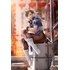 Chun-Li