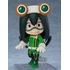 Nendoroid Tsuyu Asui