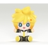 Huggy Good Smile Kagamine Len Ver.