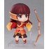 ねんどろいど 龍葵・紅