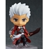 ねんどろいど アーチャー スーパームーバブル・エディション【特典付き】