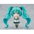 Nendoroid Hatsune Miku NT