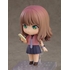 Nendoroid Yume Minami