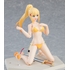 figma Darkness: Swimsuit ver. (Pre-Order)