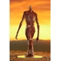 POP UP PARADE Armin Arlert: Colossus Titan Ver. L Size