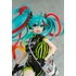 Racing Miku 2016: TeamUKYO Ver.