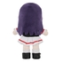 Cardcaptor Sakura: Clear Card Plushie Doll Tomoyo Daidouji