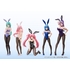 Shuna: Bunny Ver.