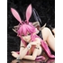 Asmodeus: Bare Leg Bunny Ver.