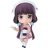 Nendoroid Maika Sakuranomiya