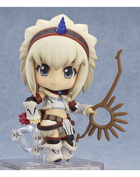 nendoroid kirin